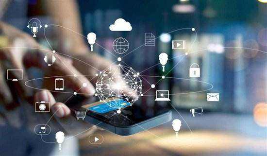 凤山企业网络营销推广引流难的问题到底怎么解决呢？