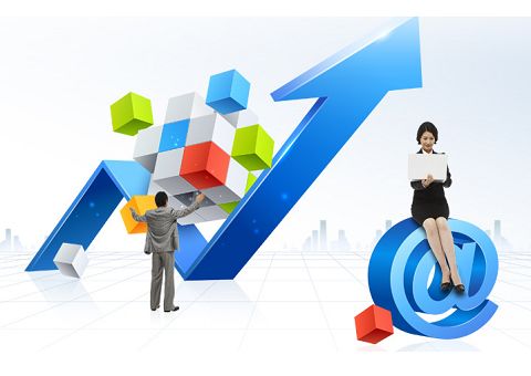 凤山网络推广如何做？积累网络推广经验是关键