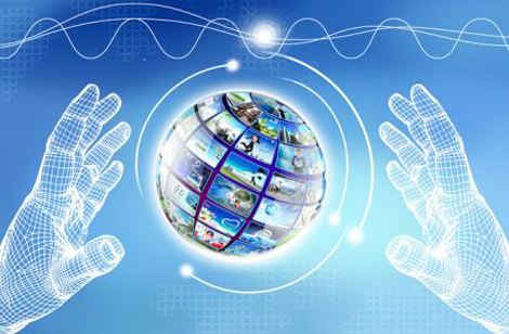 凤山企业如何分析竞争对手的网络推广效果