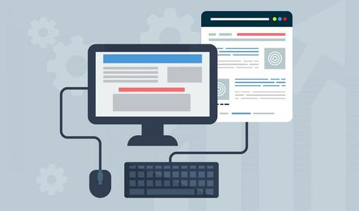 凤山分析企业网站建设需要考虑的几个重要安全因素