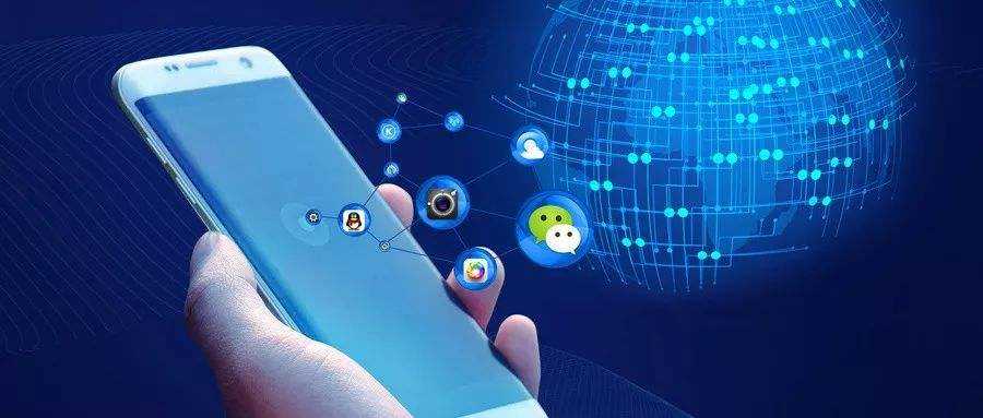 凤山分析提升微信营销的效果六大要素