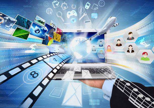 凤山做好成都网络推广，企业需要解决这3个主要问题