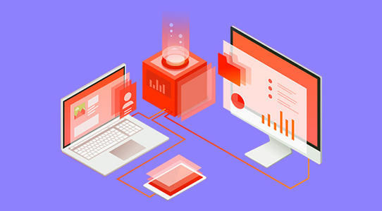 凤山分析导致企业网络推广没效果的原因有哪些