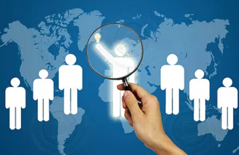 凤山为什么许多企业的新闻营销效果不明显呢