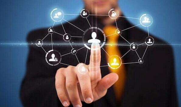 凤山企业如何根据自己的需求挑选网络推广方法