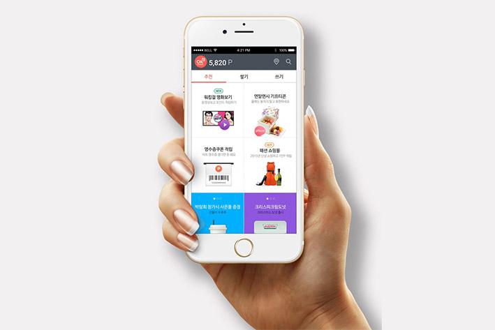 凤山企业开发建设微信小程序之后如何留住用户？