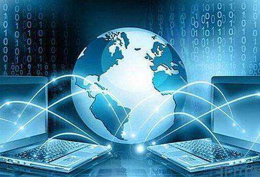 凤山企业运营微信公众平台可能会出现的几大常见问题