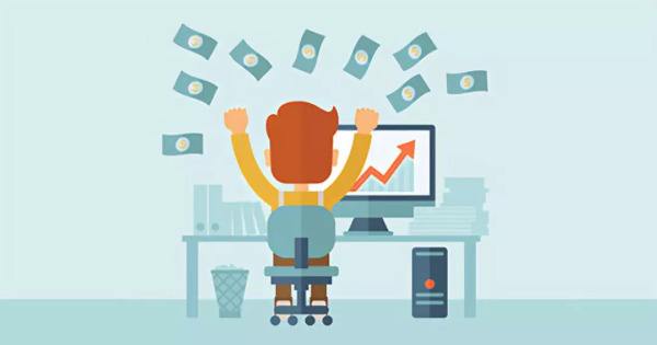 凤山企业如何利用微信公众平台与粉丝产生互动?