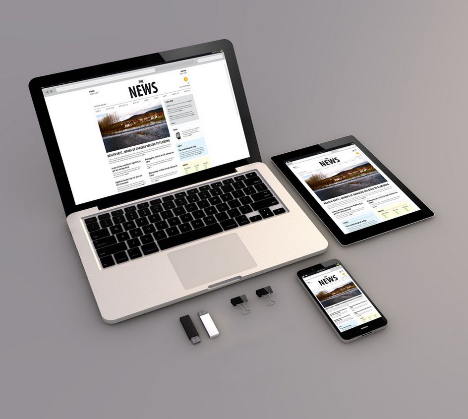 凤山企业进行微信开发需要注意哪五大问题？