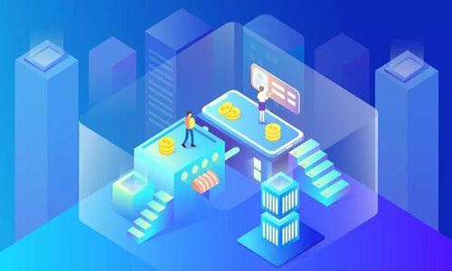 凤山解读传统企业网络推广面临的困惑体现在哪些方面