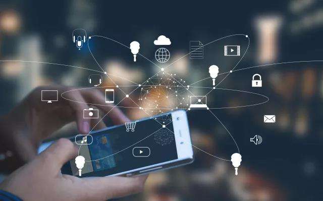 凤山分析企业做微信营销常见的几种模式