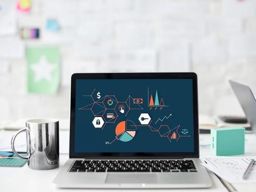 凤山企业网站建设过程中如何让自己的网站受人喜爱