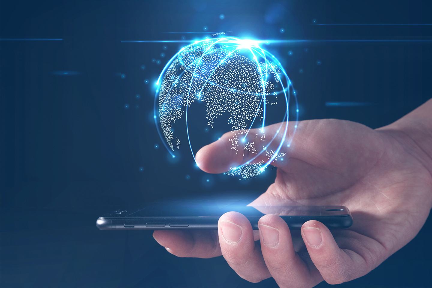 凤山网络推广效果不理想是什么原因造成的呢