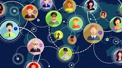 凤山分析提升微信营销效果的5个因素