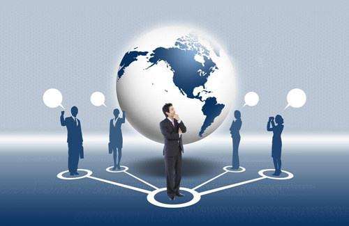 凤山企业进行软文推广需要注意的几个方面的问题