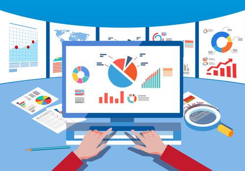 凤山哪一种网站设计风格才是适合企业呢？