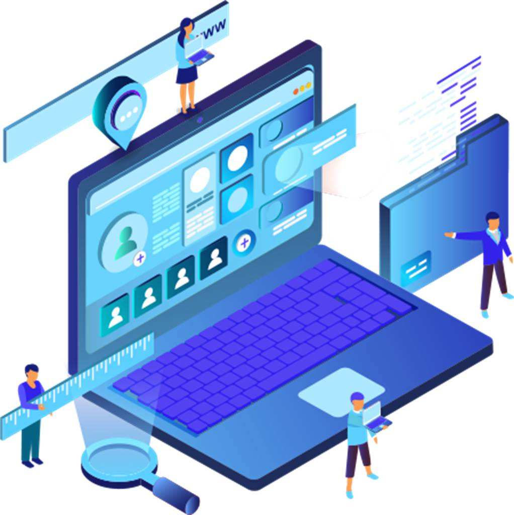 凤山分析企业网站设计过程中需要注意的几个问题