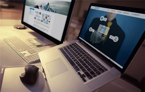 凤山营销型网站建设有什么特点，企业该如何制作