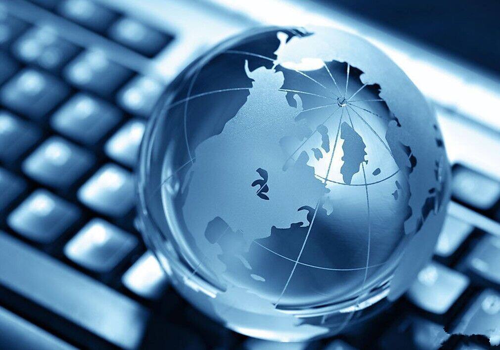 凤山企业网络营销如何做才能提升客户转化率