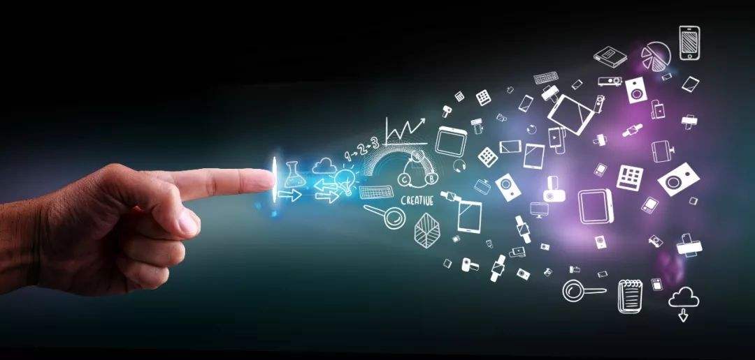 凤山总结目前运用比较广泛的几种企业网络推广方式