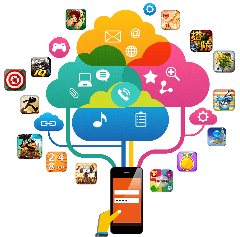 凤山网络推广公司分析零基础的企业如何做好产品推广