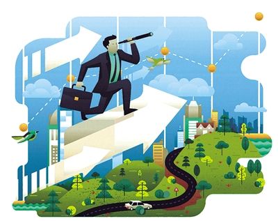 凤山微信小程序开发公司分析运营商城小程序需要注意的内容