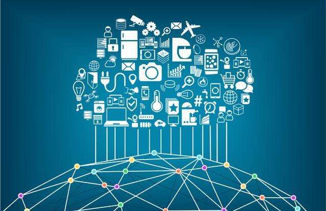 凤山分析企业需要进行微信开发的几个理由