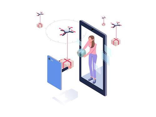 凤山企业做新闻营销来对于品牌有什么好处呢