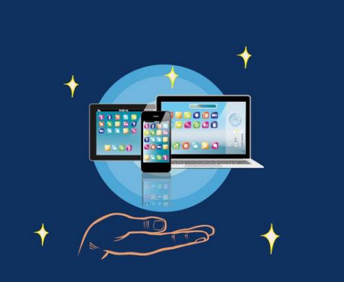 凤山企业做好网站建设需要避免哪些错误