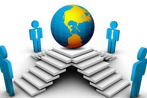 凤山做好网络营销企业需要提前想好这几个问题