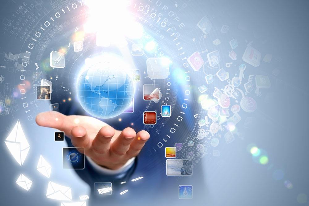 凤山成都网络推广公司分析企业营销现阶段存在的问题