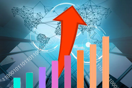 凤山分析企业网络推广初期可能会遇到的问题