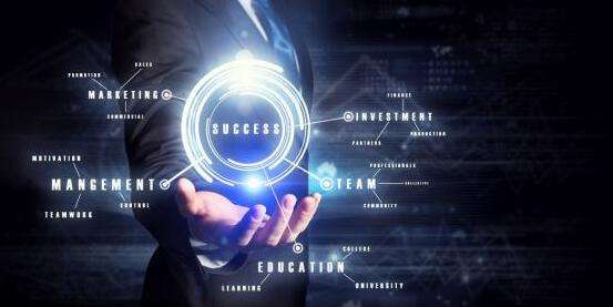 凤山微信小程序开发公司分析企业如何为小程序进行引流