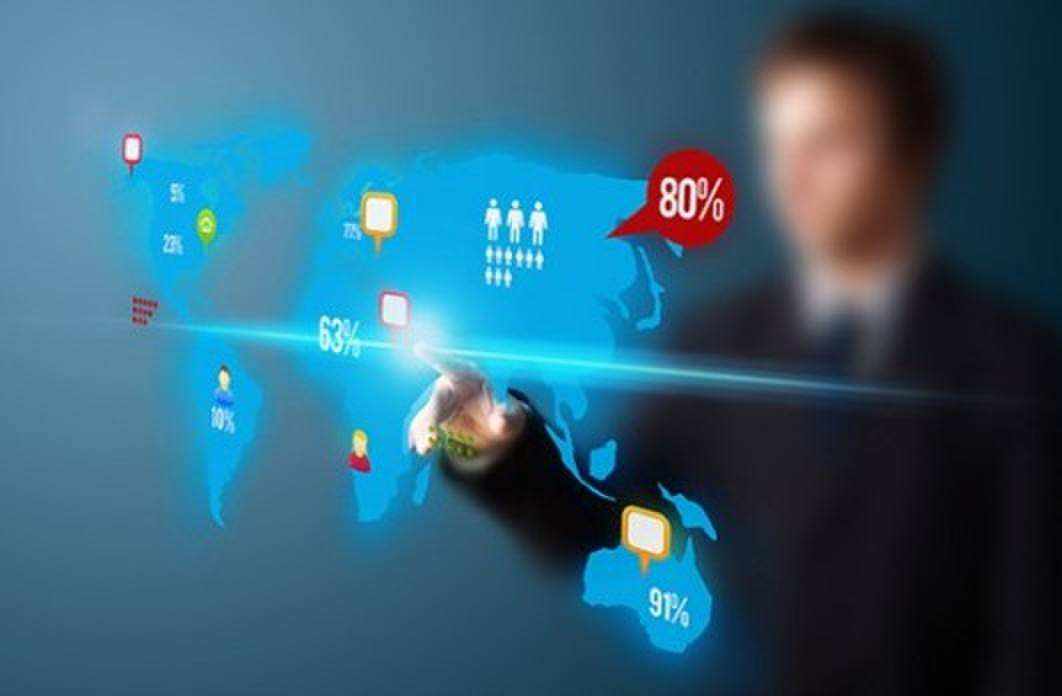 凤山企业如何制定网络推广的内容方案？