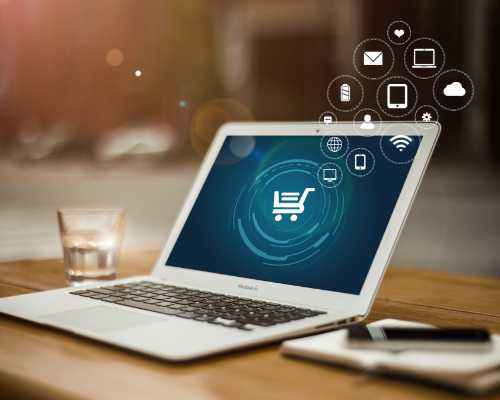 凤山总结企业提升微信营销作用的几种方法