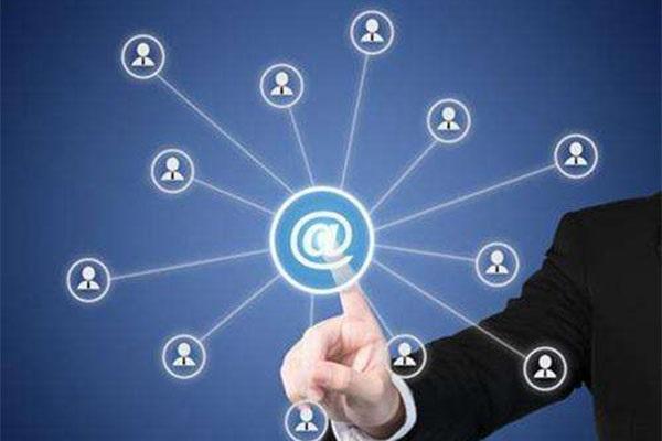 凤山网络推广企业如何寻找更为精准的流量来源