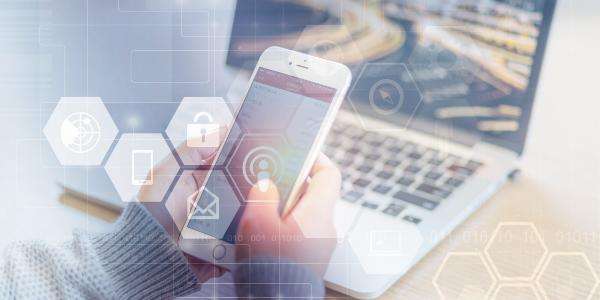 凤山微信开发公司分析微信公众号二次开发的必要性