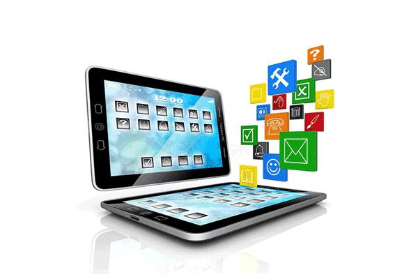 凤山网络推广公司深度解析企业推广没效果的原因