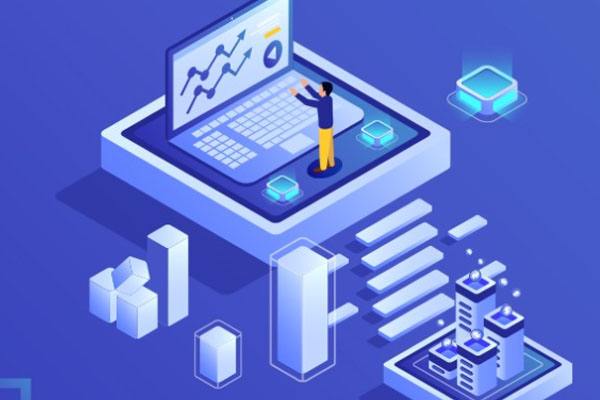 凤山剖析客服功能在网络营销中的价值有哪些